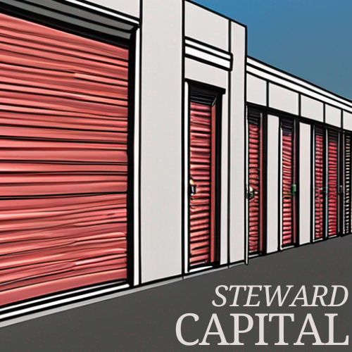 Steward Holdings
